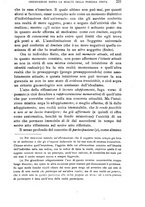 giornale/RAV0100956/1923/unico/00000253