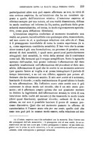 giornale/RAV0100956/1923/unico/00000255