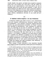 giornale/RAV0100956/1923/unico/00000256