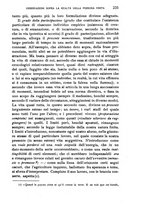 giornale/RAV0100956/1923/unico/00000257