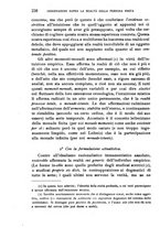 giornale/RAV0100956/1923/unico/00000260