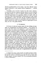 giornale/RAV0100956/1923/unico/00000261