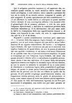 giornale/RAV0100956/1923/unico/00000262