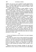 giornale/RAV0100956/1923/unico/00000266