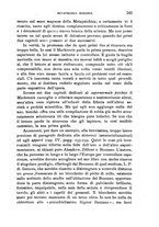 giornale/RAV0100956/1923/unico/00000267