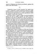 giornale/RAV0100956/1923/unico/00000268