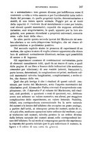 giornale/RAV0100956/1923/unico/00000269