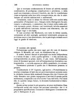 giornale/RAV0100956/1923/unico/00000270