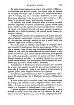 giornale/RAV0100956/1923/unico/00000271