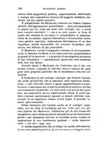 giornale/RAV0100956/1923/unico/00000272