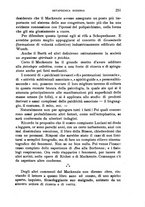 giornale/RAV0100956/1923/unico/00000273