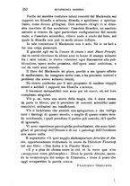 giornale/RAV0100956/1923/unico/00000274