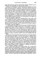 giornale/RAV0100956/1923/unico/00000277