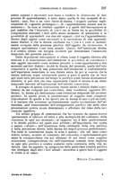 giornale/RAV0100956/1923/unico/00000279