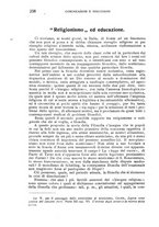 giornale/RAV0100956/1923/unico/00000280