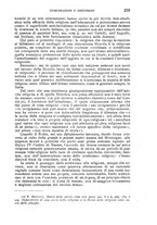 giornale/RAV0100956/1923/unico/00000281