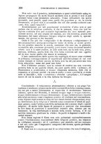 giornale/RAV0100956/1923/unico/00000282