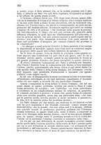 giornale/RAV0100956/1923/unico/00000284