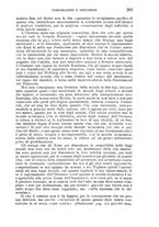 giornale/RAV0100956/1923/unico/00000285