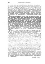 giornale/RAV0100956/1923/unico/00000286