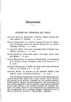 giornale/RAV0100956/1923/unico/00000287