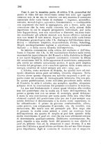 giornale/RAV0100956/1923/unico/00000288