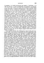 giornale/RAV0100956/1923/unico/00000291