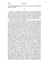 giornale/RAV0100956/1923/unico/00000292