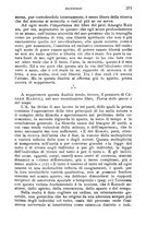 giornale/RAV0100956/1923/unico/00000293