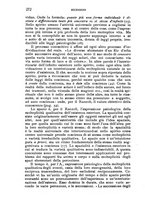 giornale/RAV0100956/1923/unico/00000294