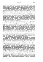 giornale/RAV0100956/1923/unico/00000295