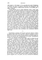 giornale/RAV0100956/1923/unico/00000296