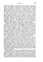 giornale/RAV0100956/1923/unico/00000297