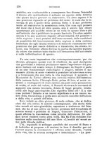 giornale/RAV0100956/1923/unico/00000298