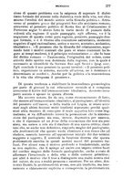 giornale/RAV0100956/1923/unico/00000299