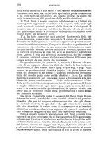 giornale/RAV0100956/1923/unico/00000300