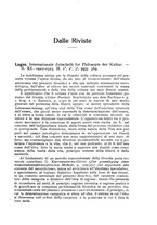 giornale/RAV0100956/1923/unico/00000303