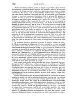 giornale/RAV0100956/1923/unico/00000304