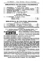 giornale/RAV0100956/1923/unico/00000311