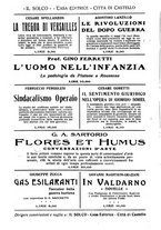 giornale/RAV0100956/1923/unico/00000312