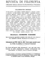 giornale/RAV0100956/1923/unico/00000314