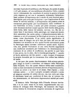 giornale/RAV0100956/1923/unico/00000316