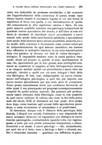 giornale/RAV0100956/1923/unico/00000317