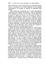 giornale/RAV0100956/1923/unico/00000318