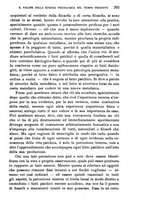 giornale/RAV0100956/1923/unico/00000319