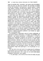 giornale/RAV0100956/1923/unico/00000320