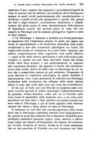 giornale/RAV0100956/1923/unico/00000321