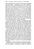 giornale/RAV0100956/1923/unico/00000322