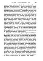 giornale/RAV0100956/1923/unico/00000325