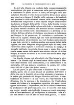 giornale/RAV0100956/1923/unico/00000326